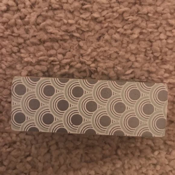 Quote decor - Picture 2 of 3